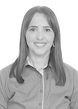 Foto de MARIA INES PEREIRA PINI