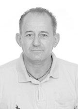 Foto de RAFAEL BARBOSA DE OLIVEIRA