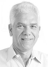 Foto de PAULO ROBERTO BARBOSA