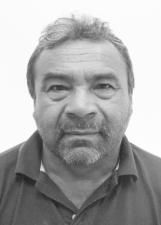 Foto de JUCEMAR PEREIRA DE SIQUEIRA