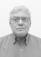 Foto de ANTONIO ALBANO MARTINS