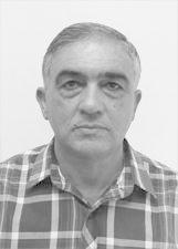 Foto de JOÃO GERALDO RIBEIRO