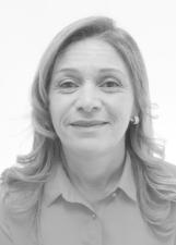 Foto de EUNICE MARIA SILVEIRA PEREIRA