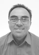 Foto de JOSE ALFREDO DO COUTO