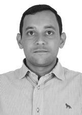 Foto de REINALDO CARDOSO GOMES JUNIOR