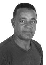 Foto de JOSE IDALMO ROSA DA SILVA