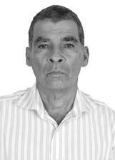 Foto de Divino Jose de Oliveira