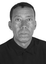 Foto de JOSE RIBEIRO DOS SANTOS