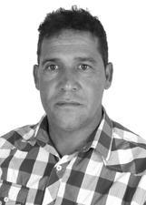 Foto de GENESIO PEREIRA DOS SANTOS