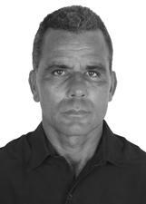 Foto de JOSE ALVES PEREIRA