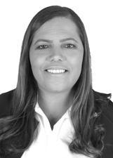 Foto de ANTONIA MUNIZ GUIMARÃES