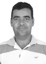 Foto de EDIVAN DE JESUS PEREIRA AGUIAR