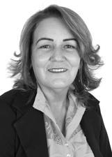 Foto de ADELMA DEUZA PINHEIRO MIRANDA