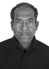 Foto de JOÃO DE DEUS DOS REIS