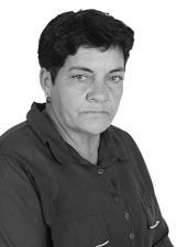 Foto de MARIA VALDECI ANDRADE SANTOS