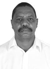 Foto de JOSE ONILDO SANTOS PINHEIRO