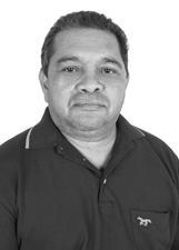 Foto de JOAQUIM MARTINS NETO