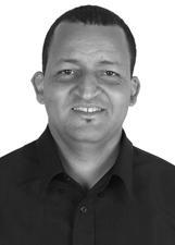 Foto de JARBAS HERMINIO XAVIER