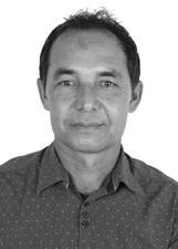 Foto de JOSE ARNALDO RIBEIRO FONSECA