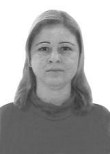 Foto de Vanessa Nunes Rodrigues Veloso