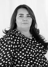 Foto de SILVANA APARECIDA PEREIRA DE MOURA