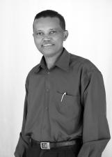 Foto de GILMAR FRANCISCO DE PAULA