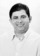Foto de JOSÉ MARCIO DA SILVA