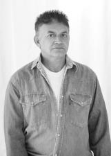Foto de JOSÉ FRANCISCO DA SILVA