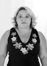 Foto de ELIANE RIBEIRO DE JESUS ETERNO