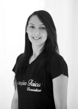 Foto de ANA CLAUDIA FONSECA DE MELO