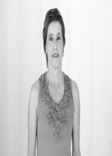 Foto de EVA VÂNIA DO CARMO TAVARES