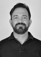 Foto de ROMERO JULIO DA SILVA