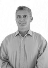 Foto de SILVIO ELIAS GOMES