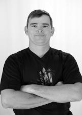 Foto de MARCIO HELENO DA SILVA