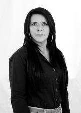 Foto de ROSIMEIRE BARBOSA DA SILVA
