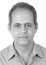 Foto de REINALDO DAS DORES SANTOS
