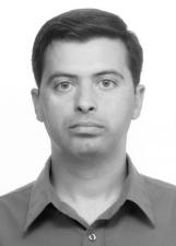 Foto de ANDRÉ LUCIO TORRES