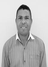 Foto de JOÃO RODRIGUES ALVES