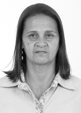 Foto de LUCIA MARIA DE SOUZA ARAUJO