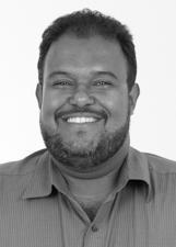 Foto de GRASIANY FERNANDES