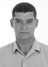 Foto de JOSE CARLOS PEREIRA
