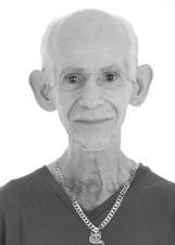 Foto de JOSE WILSON PEREIRA