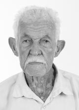 Foto de MANOEL FERNANDES BATISTA