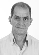 Foto de ROBERTO CARLOS PEREIRA