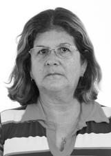 Foto de MARIA AUXILIADORA RODRIGUES