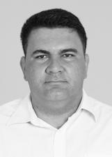 Foto de LUCIANO LUGÃO DA SILVA