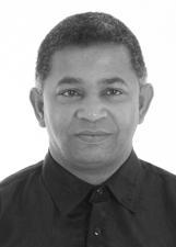 Foto de EZIO DO NASCIMENTO CORREA