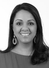 Foto de STELLA NUNES ROCHA