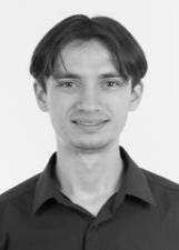 Foto de AUGUSTO ALCIDES GOMES ARAUJO