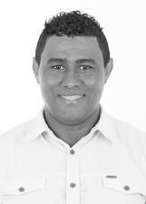 Foto de LUCIANO DE OLIVEIRA BENTO